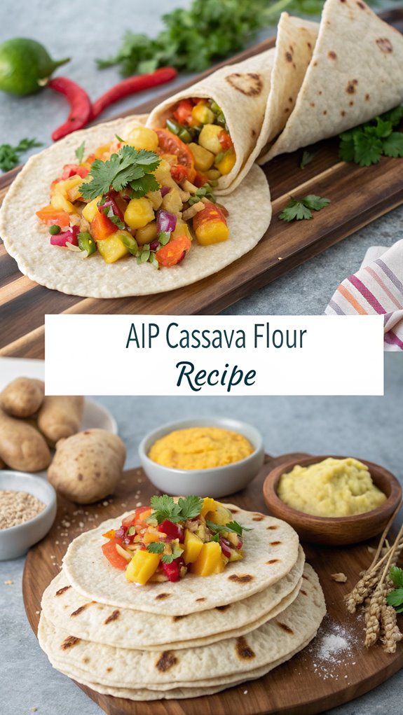 Aip_Cassava_Flour_Recipe_0001.jpg