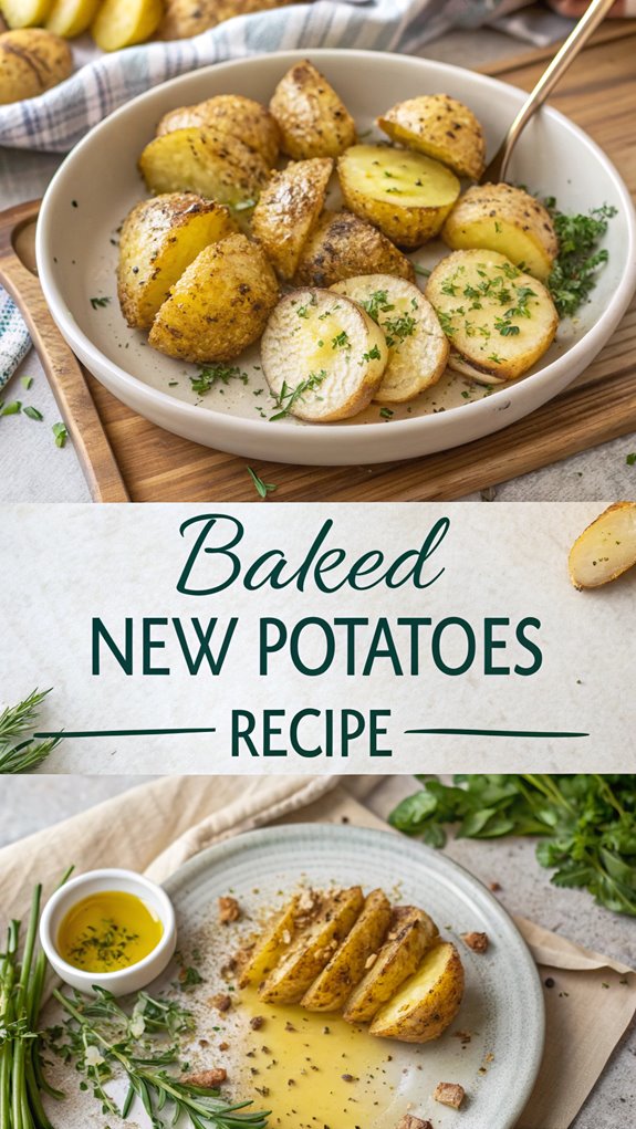 Baked_New_Potatoes_Recipe_0001.jpg