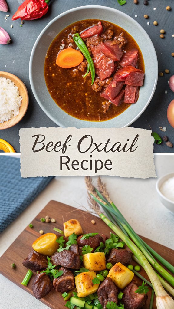 Beef_Oxtail_Recipe_0001.jpg