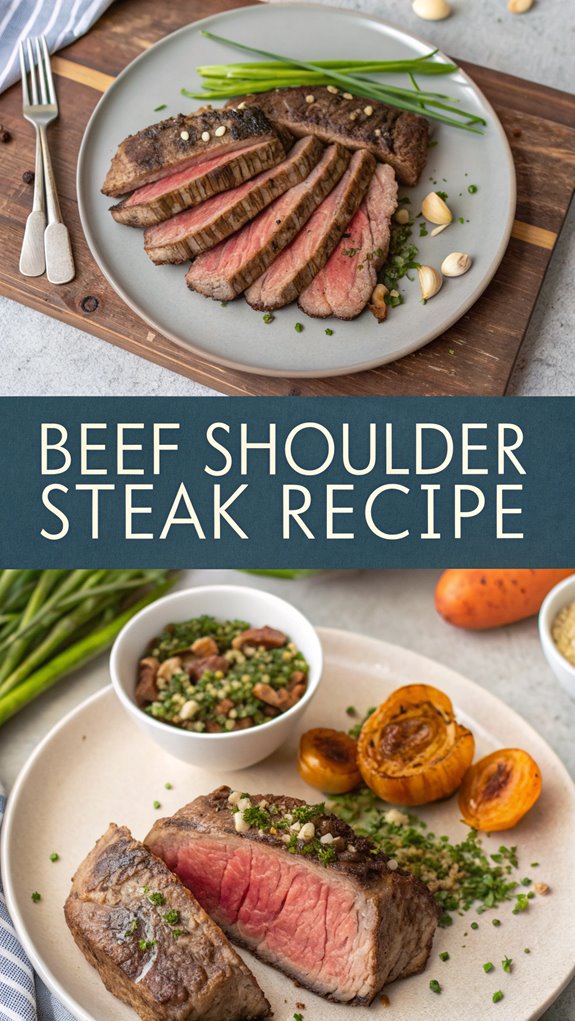 Beef_Shoulder_Steak_Recipe_0001.jpg