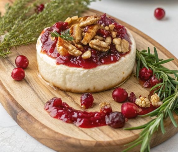 10 Best Christmas Appetizers Your Guests Will Love