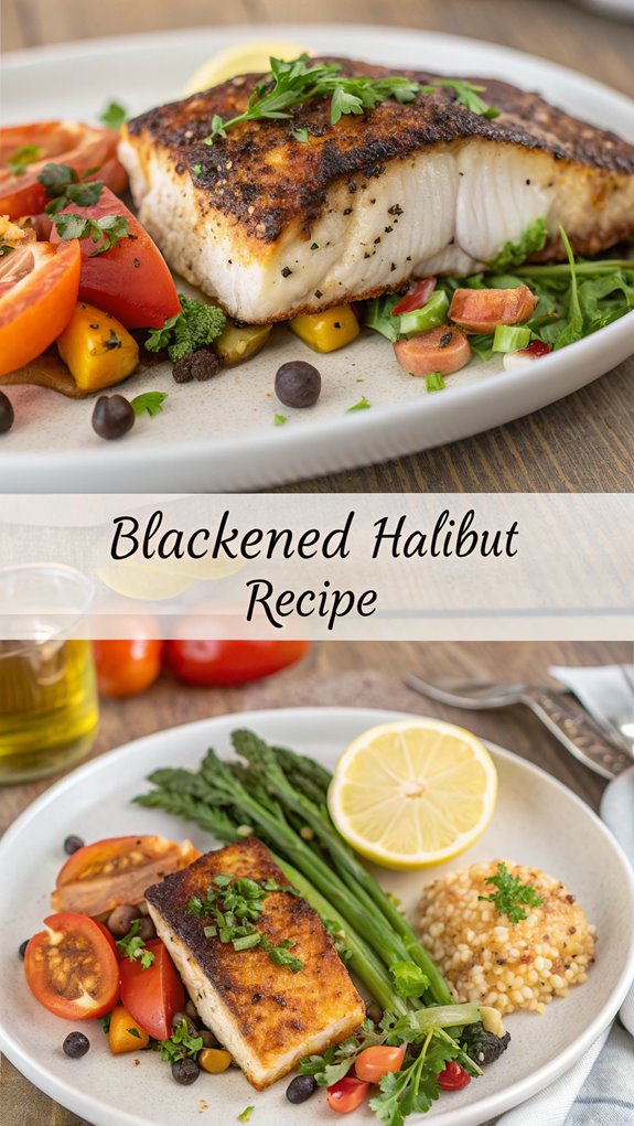 Blackened_Halibut_Recipe_0001.jpg