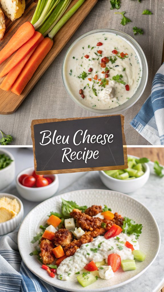 Bleu_Cheese_Recipe_0001.jpg