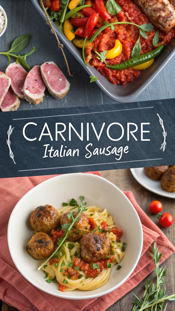 Carnivore_Italian_Sausage_Recipe_0001.jpg