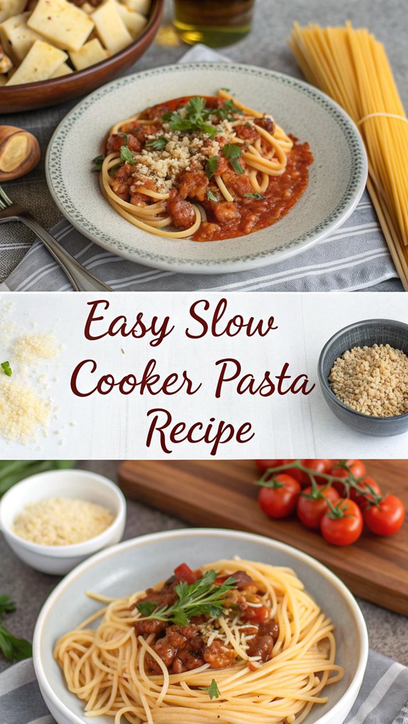 Easy_Slow_Cooker_Pasta_Recipe_0001.jpg