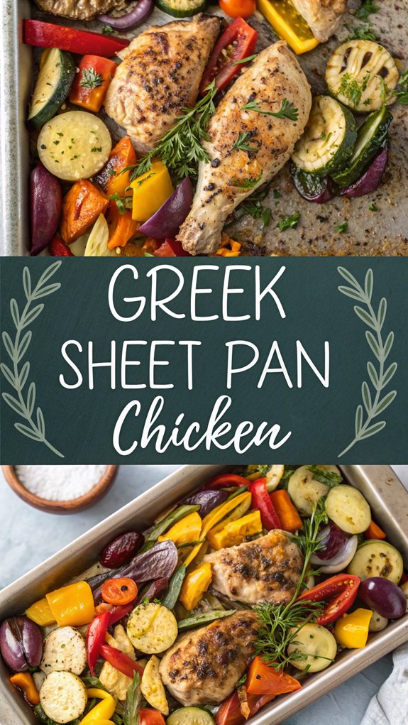 Greek_Sheet_Pan_Chicken_0001.jpg