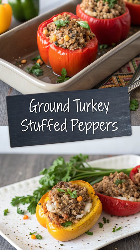 Ground_Turkey_Stuffed_Peppers_0001.jpg