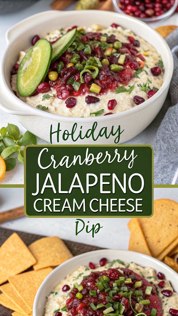 Holiday_Cranberry_Jalapeo_Cream_Cheese_Dip_0001.jpg