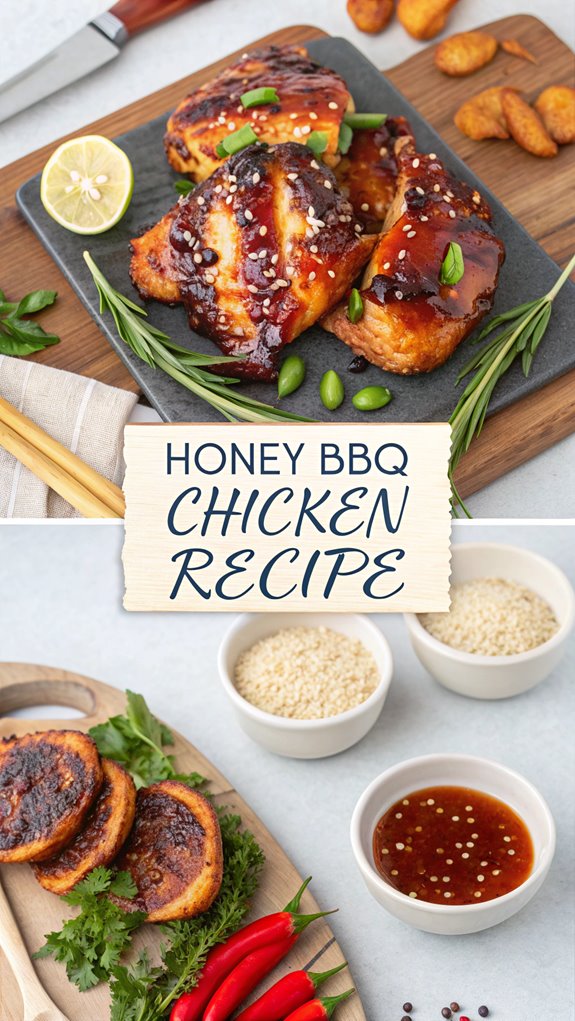 Honey_Bbq_Chicken_Recipe_0001.jpg