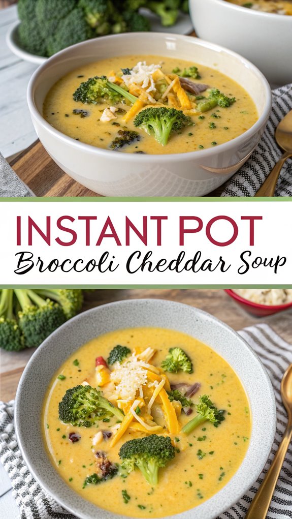 Instant_Pot_Broccoli_Cheddar_Soup_0001.jpg