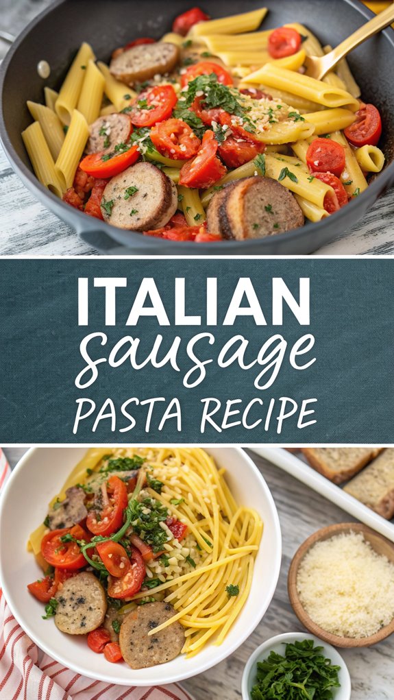 Italian_Sausage_Pasta_Recipe_Easy_0001.jpg