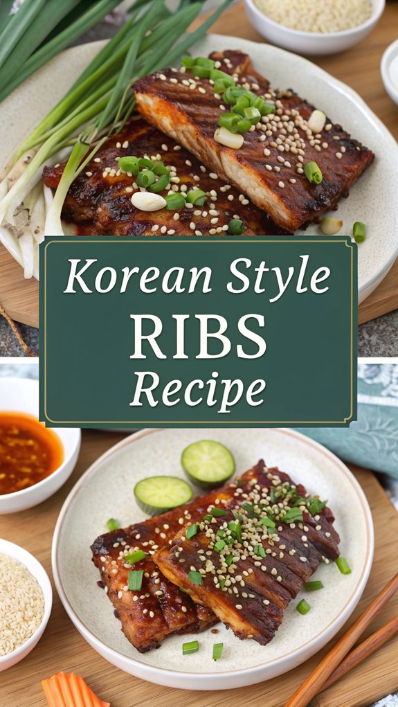 Korean_Style_Ribs_Recipe_0001.jpg