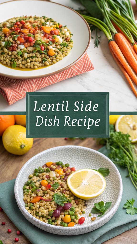 Lentil_Side_Dish_Recipe_0001.jpg