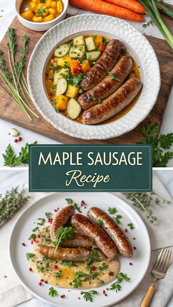 Maple_Sausage_Recipe_0001.jpg