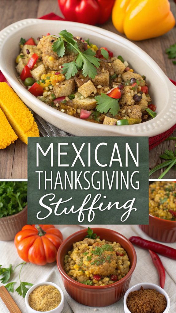 Mexican_Thanksgiving_Recipe_0001.jpg