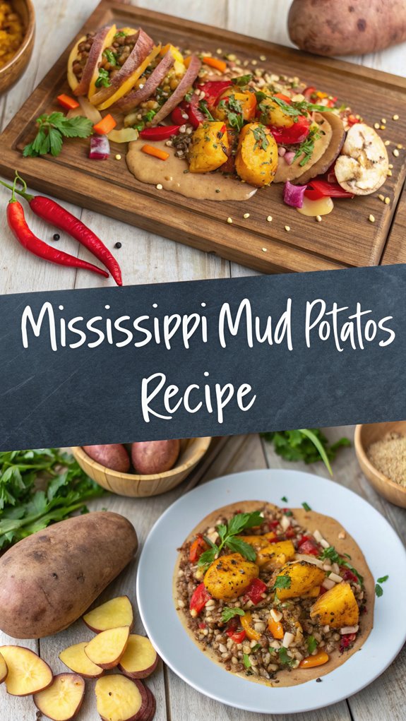 Mississippi_Mud_Potatoes_0001.jpg