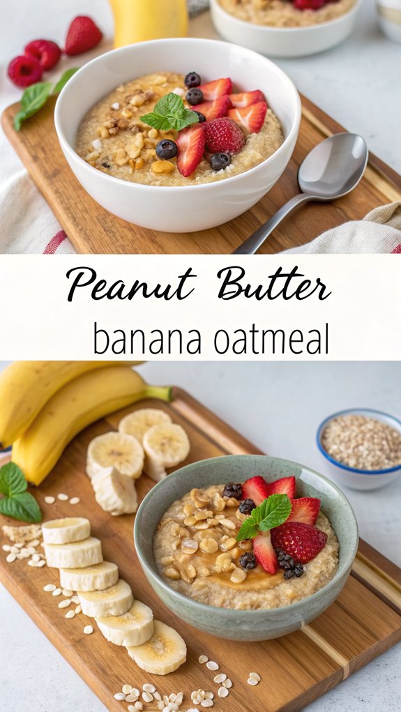 Peanut_Butter_Banana_Oatmeal_0001.jpg