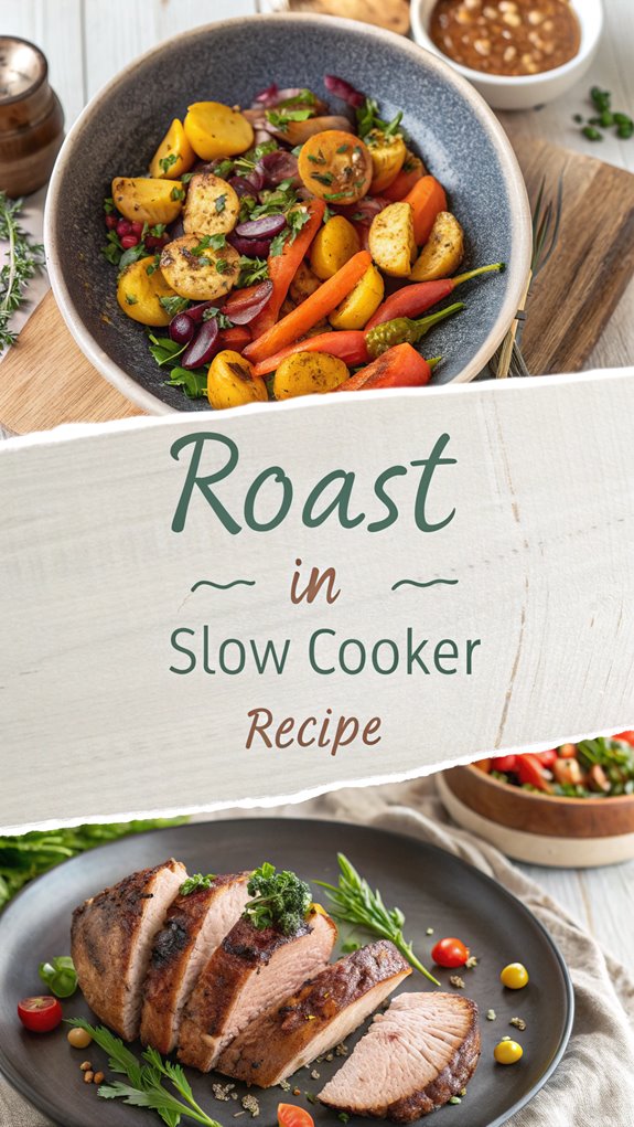 Roast_In_Slow_Cooker_Recipe_0001.jpg