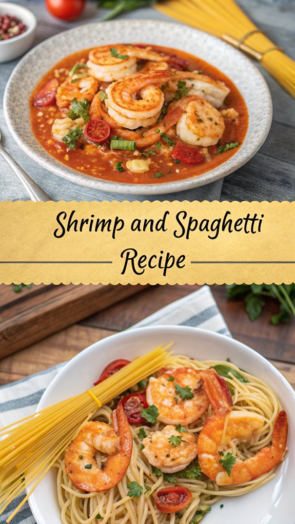 Shrimp_And_Spaghetti_Recipe_0001.jpg