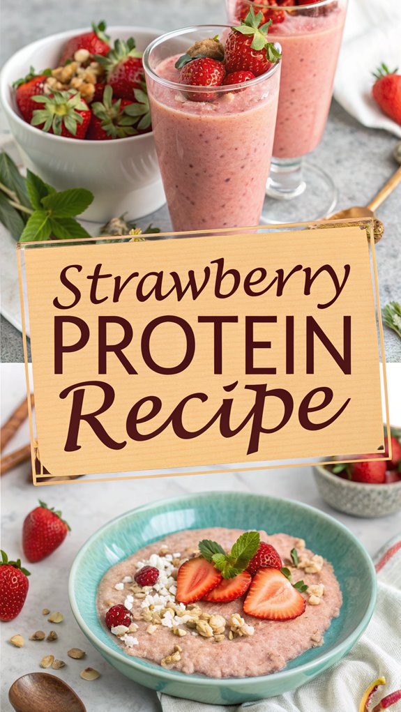 Strawberry_Protein_Recipe_0001.jpg