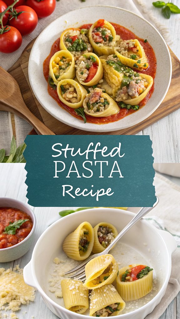 Stuffed_Pasta_Recipe_0001.jpg