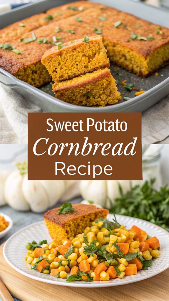 Sweet_Potato_Cornbread_Recipe_0001.jpg