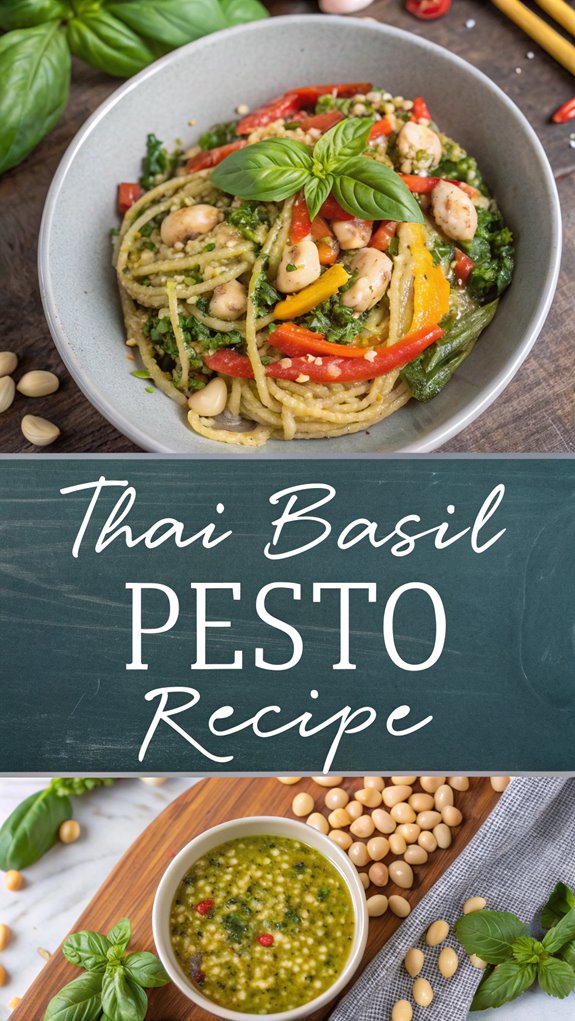 Thai_Basil_Pesto_Recipe_0001.jpg