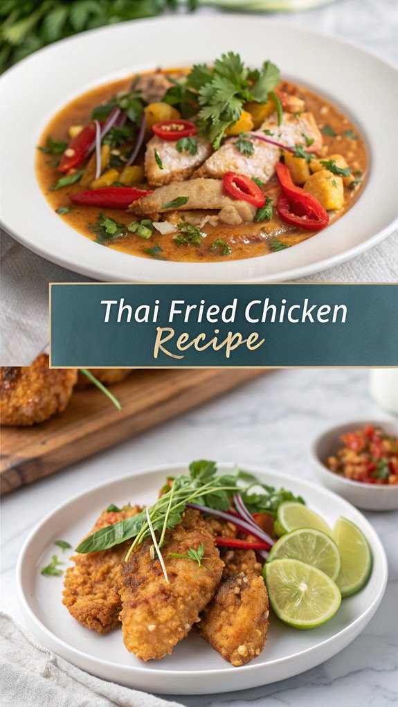 Thai_Fried_Chicken_Recipe_0001.jpg