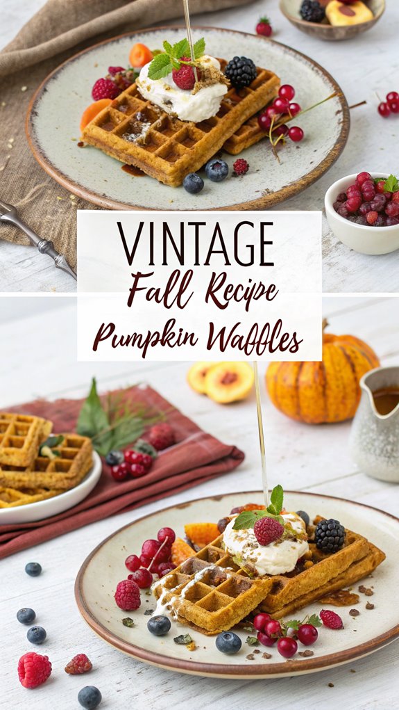 Vintage_Fall_Recipe_0001.jpg