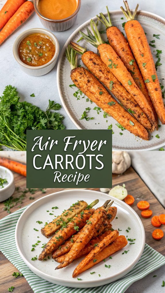 Air_Fryer_Carrots_0001.jpg