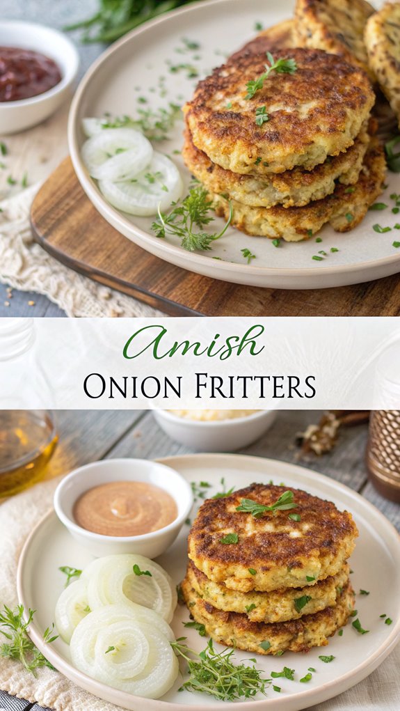 Amish_Onion_Fritters_0001.jpg