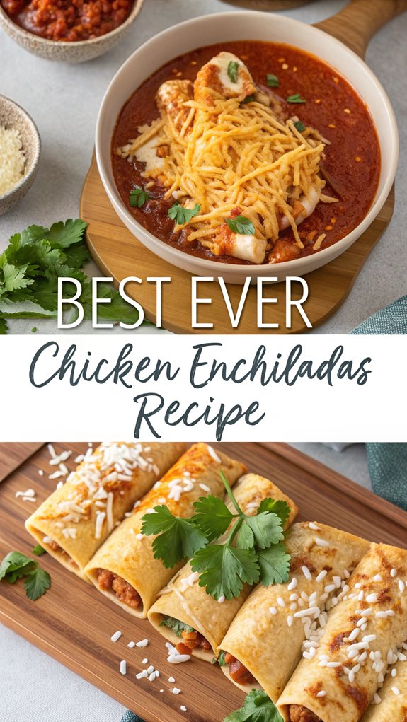 Best_Ever_Chicken_Enchiladas_Recipe_0001.jpg