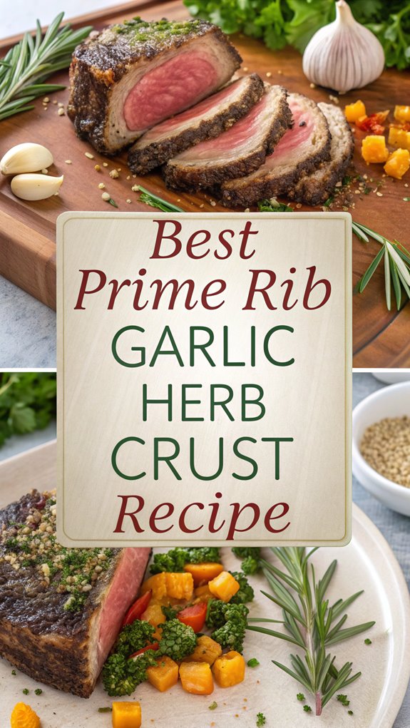 Best_Prime_Rib_Garlic_Herb_Crust_0001.jpg