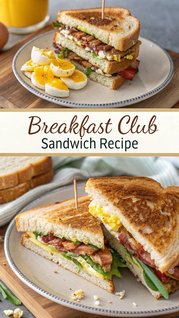 Breakfast_Club_Sandwich_0001.jpg