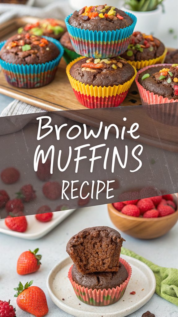 Brownie_Muffins_0001.jpg