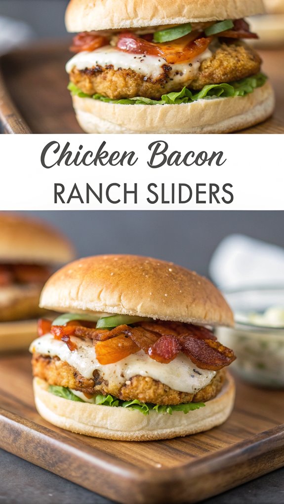 Chicken_Bacon_Ranch_Sliders_0001.jpg