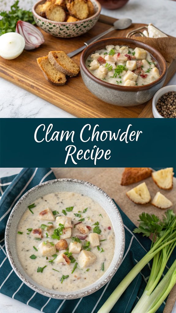 Clam_Chowder_Recipe_0001.jpg