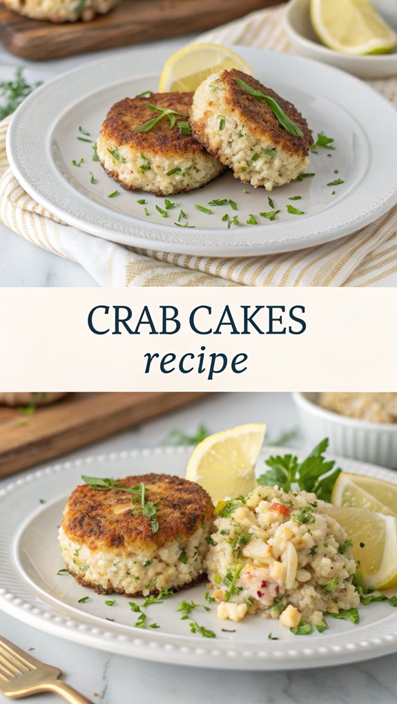 Crab_Cakes_0001.jpg