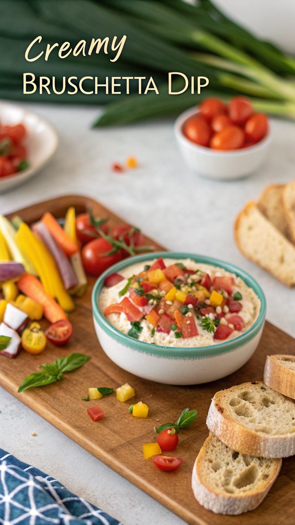 Creamy_Bruschetta_Dip_0001.jpg