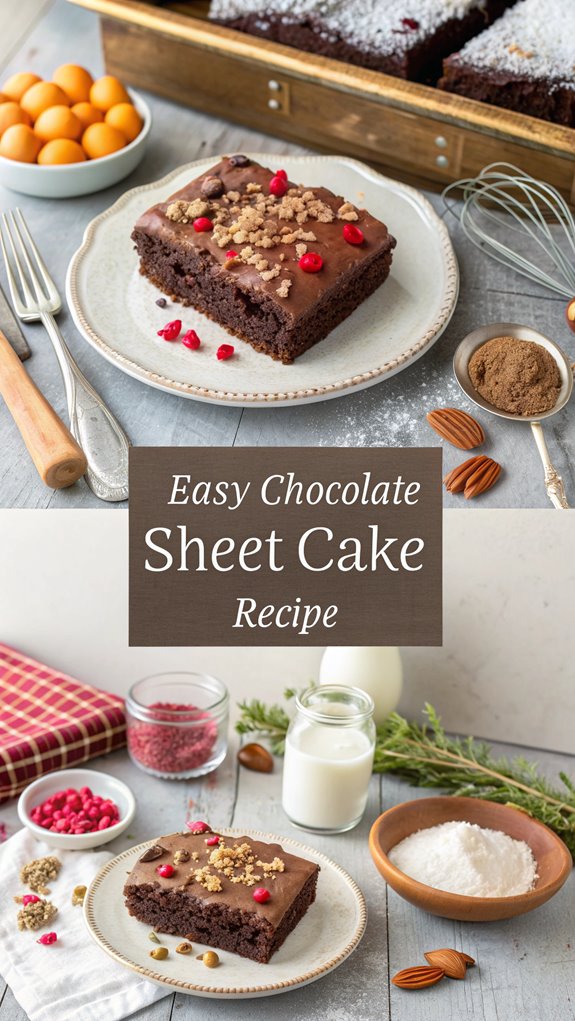 Easy_Chocolate_Sheet_Cake_0001.jpg