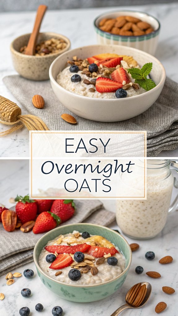 Easy_Overnight_Oats_0001.jpg