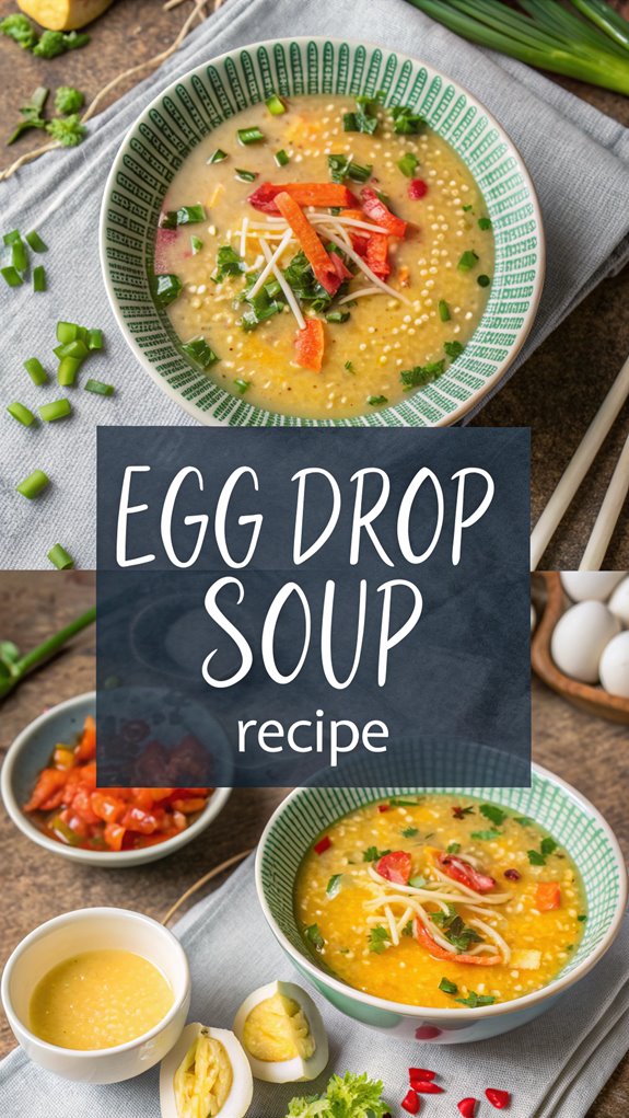 Egg_Drop_Soup_0001.jpg