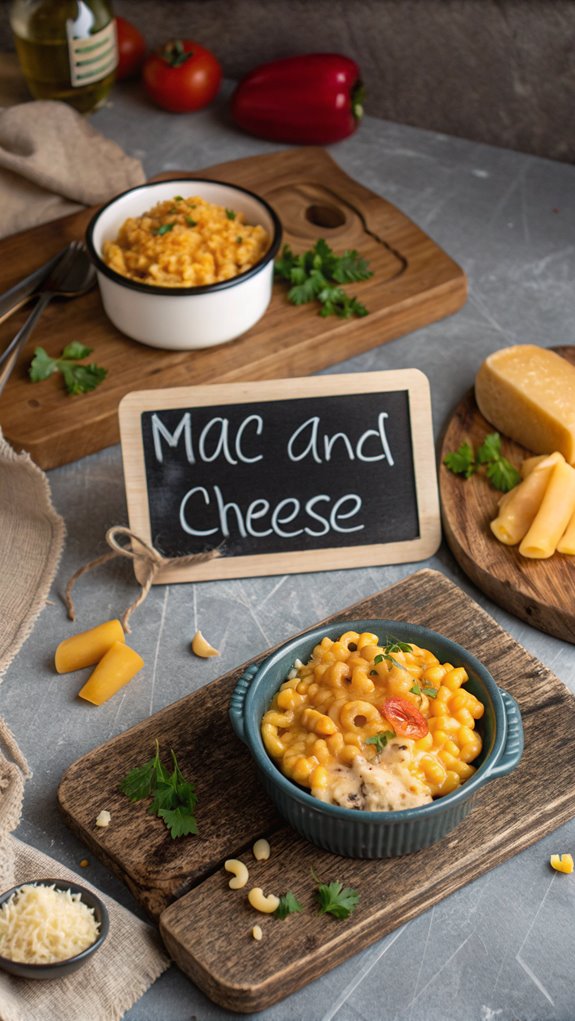 Good_Ole_Fashion_Mac_and_Cheese_0001.jpg