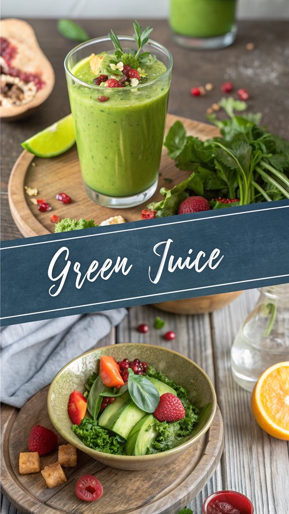 Green_Juice_0001.jpg