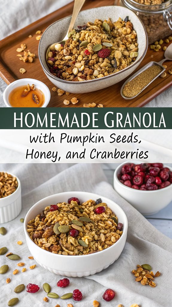 Homemade_Granola_With_Pumpkin_Seeds_Honey_Cranberries_0001.jpg