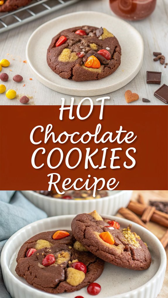 Hot_Chocolate_Cookies_0001.jpg