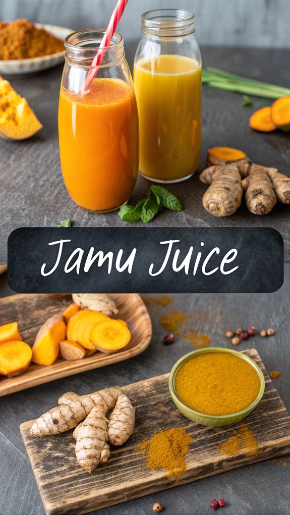 Jamu_Juice_Turmeric_Ginger_Drink_0001.jpg