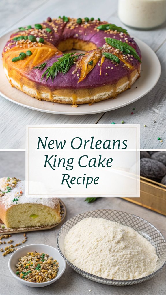 New_Orleans_King_Cake_0001.jpg