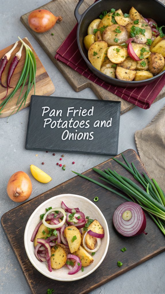 Pan_Fried_Potatoes_and_Onions_0001.jpg