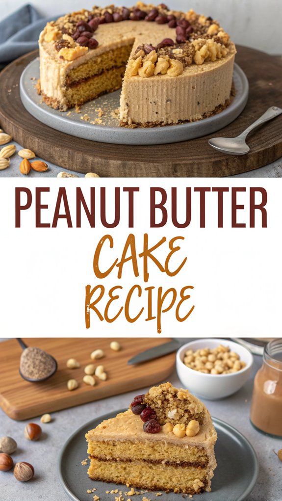 Peanut_Butter_Cake_0001.jpg